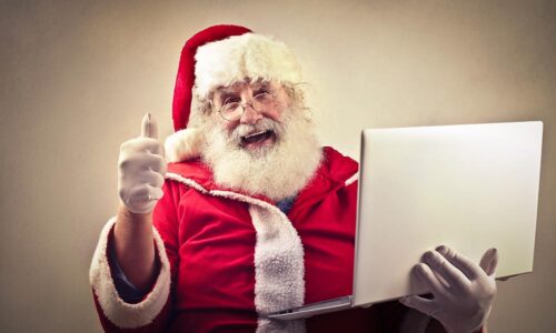 kerstboom-online-bestellen